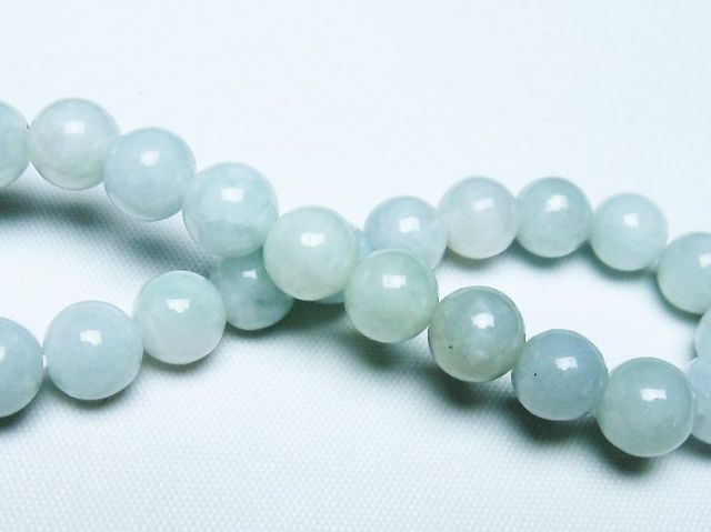 糸魚川 翡翠 5 楽天市場】糸魚川翡翠 7.5mm グリーン 新潟県産 【一点物】 日本銘石