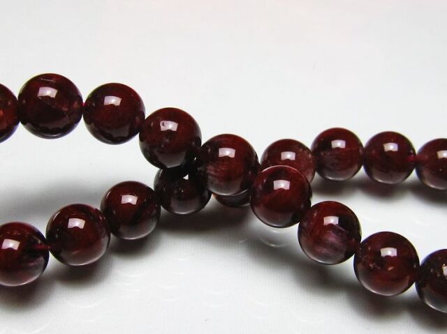 ❈オーラライト23 スフィア(約51mm) 楽天市場】 素材で探す（ア行