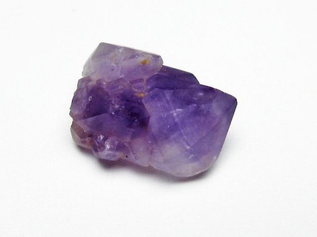 台付アメジストクラスター　② image5.jpg