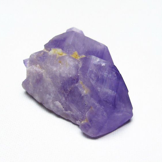 アメジスト クラスター[T514-2875]