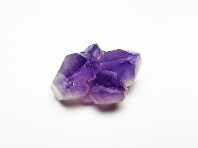 アメジストクラスターセット 魔法の階段】アメジスト クラスター | Y.S.Y24
