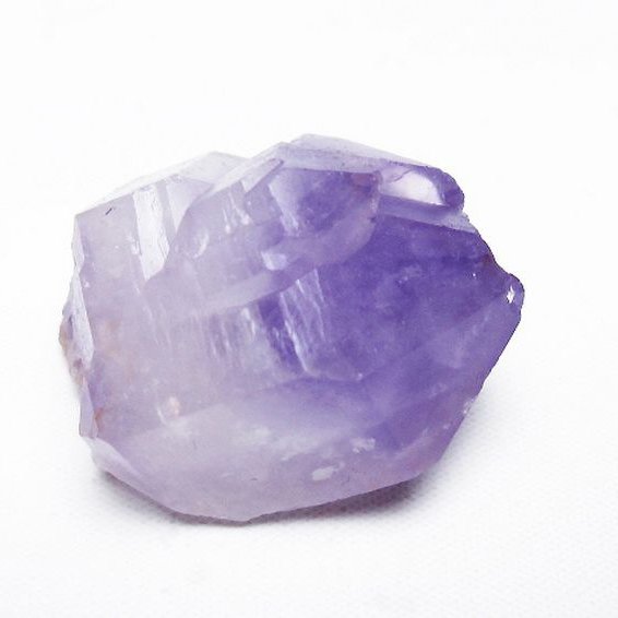 アメジスト クラスター[T514-3873]