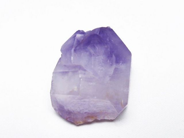 パワーストーン 天然石 アメジスト クラスター[T514-3873]