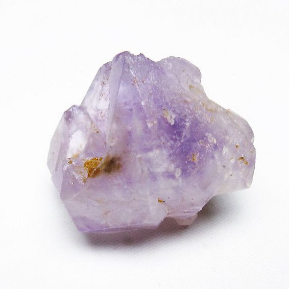 アメジスト クラスター[T514-3882]