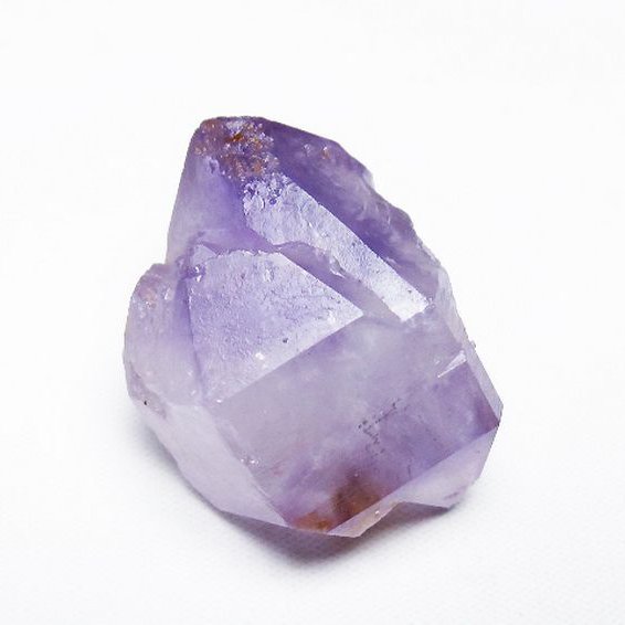 アメジスト クラスター[T514-3885]