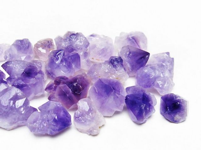 【最高品質】アメジストクラスター231 最高品質】アメジストクラスター231 最高品質】アメジストクラスター231