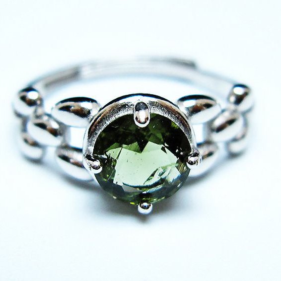 天然石　リング　指輪　まとめ売り　ラリマー ムーンストーン モルダバイト 天然石 リング 指輪 まとめ売り ラリマー ムーンストーン モルダバイト