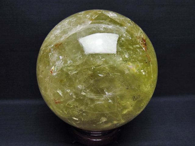 特大!!!】水晶クラスター【6.9kg】 特大!!!】水晶クラスター【6.9kg】