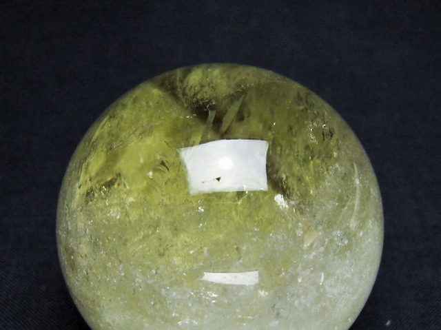 水晶 水晶ネックレス 約42～46cm ｜ 天然石通販の4976堂