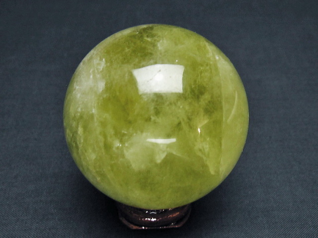 本水晶8点セット 楽天市場】3.6Kg 水晶 六角柱 ダブルポイント 水晶 ポイント