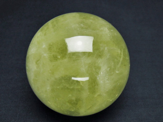 綺麗　天然石　トレジャー瑪瑙　シトリン丸玉　水晶クラスター　3点セット 綺麗 天然石 トレジャー瑪瑙 シトリン丸玉 水晶クラスター 3点