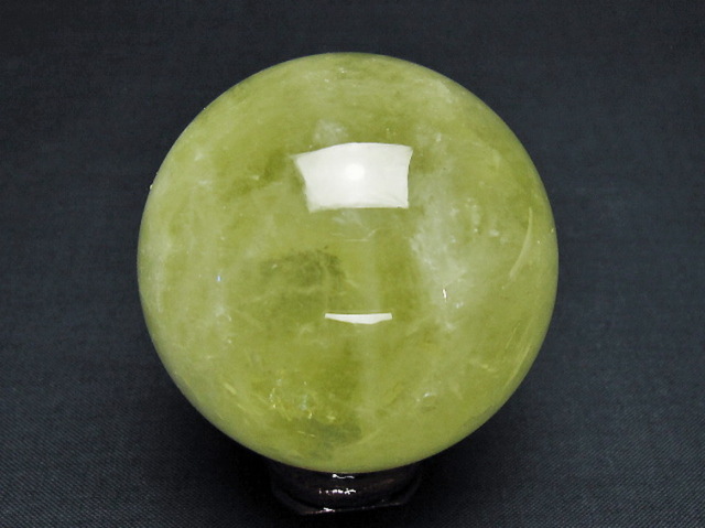 シトリン 水晶玉(7cm)3個セット Amazon.co.jp: 原石 水晶玉 シトリン 丸玉 黄水晶 天然石