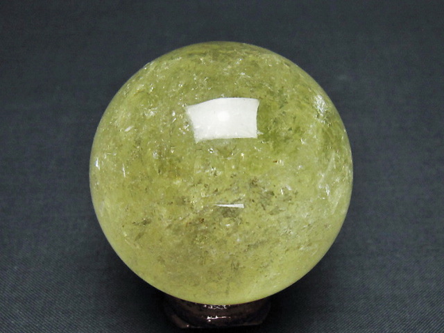 AAA級【金運UP】★天然シトリン丸玉B86D1/185D05B AAA級【金運UP】☆天然シトリン丸玉B86D1/185D05B - メルカリ