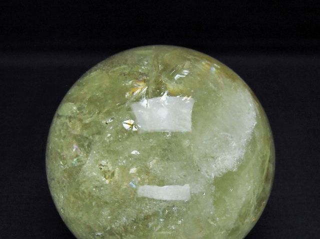 ②超開運☆☆☆【シトリンたまたま】 ②超開運【シトリンたまたま】