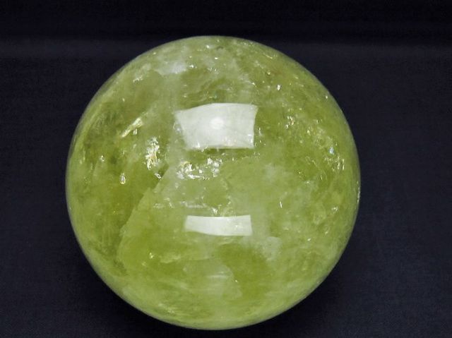 天然石 ピーターサイト 02 原石 水晶 結晶 丸玉 ポイント パワーストーン 天然石 ピーターサイト 02 原石 水晶 結晶 丸玉 ポイント