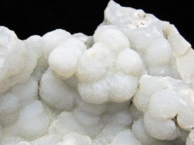 【ハイクオリティ】フェアリークォーツ　スピリットクォーツ　クラスター スピリットクォーツクラスター：フェアリーアメジストポイント