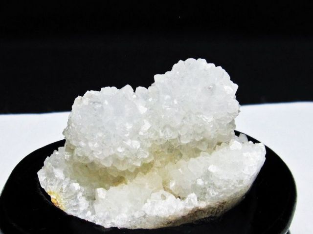 パワーストーン 天然石 フェアリークォーツ クラスター[T536-1504]