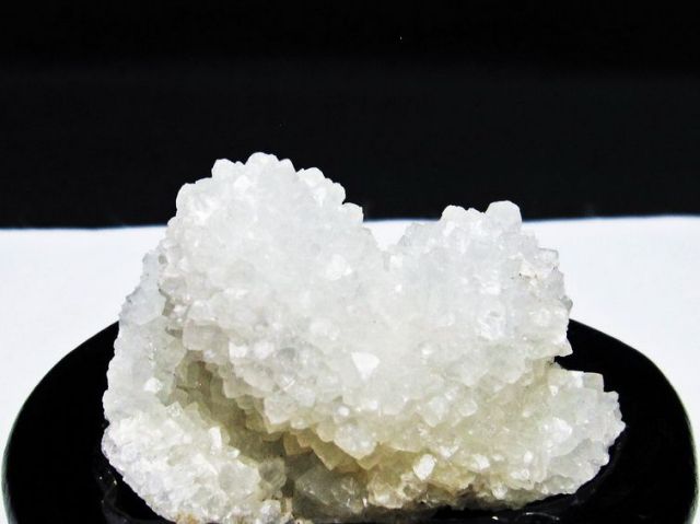 クォーツクラスター フェアリー クォーツクラスター フェアリー