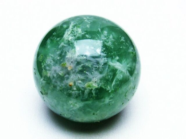 ★エンジェルフェザーフローライトとデンドリティッククォーツのブレス★ エンジェルフェザーフローライト ブレスレット 11mm 18cm メンズ