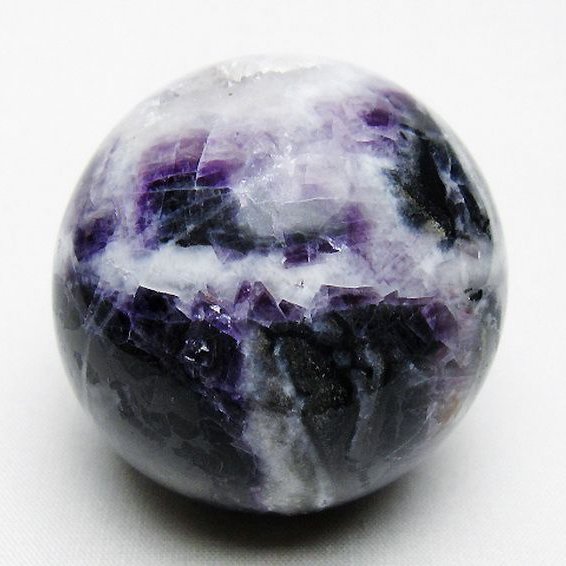 14.2Kgテラヘルツ鉱石 高品質 純度15N 原石同梱不可[T543-5148]