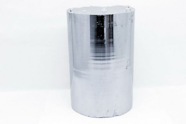 10.8Kgテラヘルツ鉱石 高品質 純度15N 原石[T543-5171]
