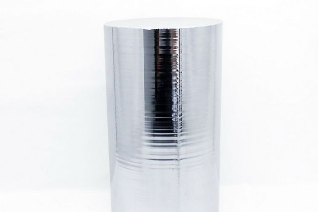 モリオン 純天然 黒水晶 丸玉 68mm [T572-10052]