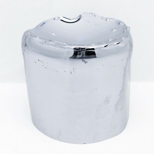 3.8Kgパワーストーン 天然石 テラヘルツ鉱石 高品質 純度15N 原石[T543