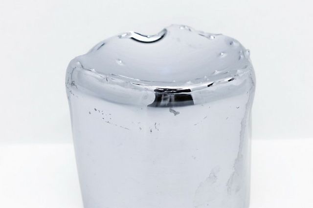 3.8Kgテラヘルツ鉱石 高品質 純度15N 原石[T543-5186]
