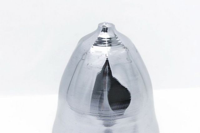 2.3Kgテラヘルツ鉱石 高品質 純度15N 原石[T543-5205]