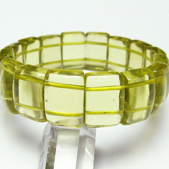 ゴールドメタモルフォーゼスバングル[T55-9152]