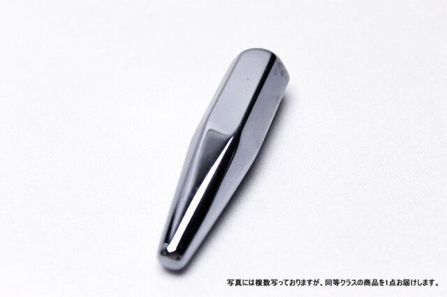 テラヘルツマッサージ棒☆5個☆まとめての購入大歓迎☆浮腫み テラヘルツマッサージ棒☆5個☆まとめての購入大歓迎☆浮腫み