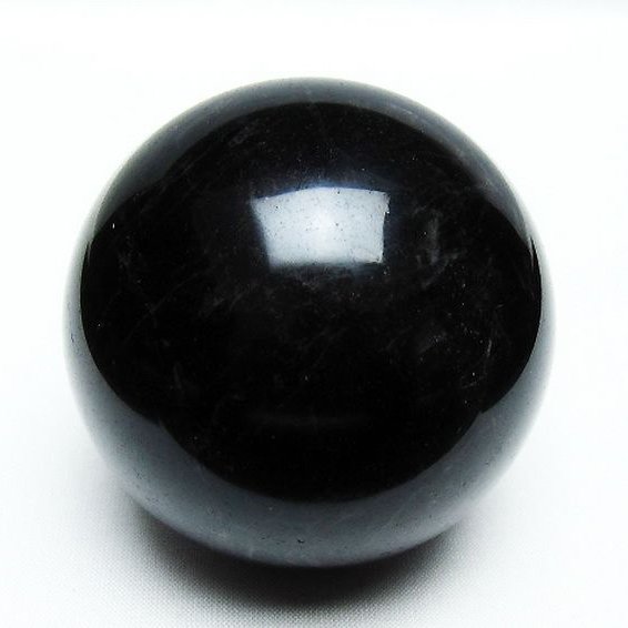 モリオン　黒水晶　1.9キロ モリオン（黒水晶）原石 置き石 約5kg | うさぎ屋