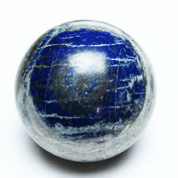 ラズラピ K10イエローゴールドラピスラズリリング(RFR544-001)|TSUTSUMI