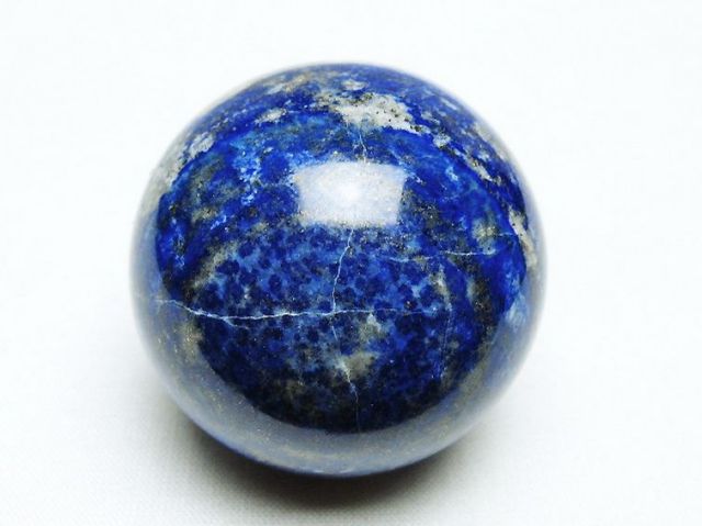 ラピスラズリ ラピスラズリ 角板 14mm - アサオ工芸オンライショップ