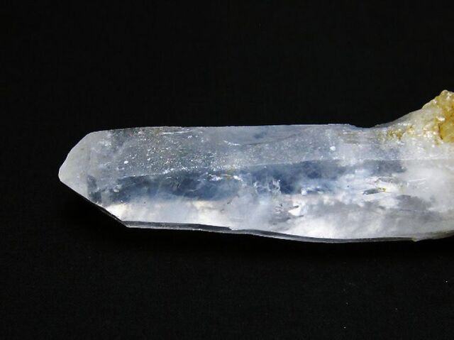 ヒマラヤ水晶　原石 楽天市場】ヒマラヤ水晶 原石 ポイント Crystal すいしょう 石英