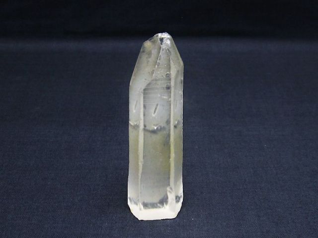 ヒマラヤ水晶原石[T580-3582]