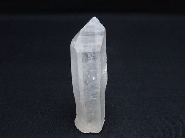 ヒマラヤ水晶原石[T580-3592]