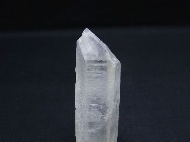 ヒマラヤ水晶原石[T580-3592]