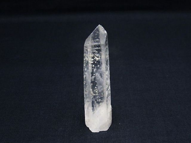 ヒマラヤ水晶原石[T580-3597]