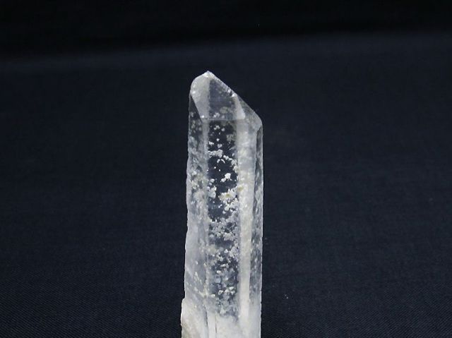 ヒマラヤ水晶原石[T580-3597]
