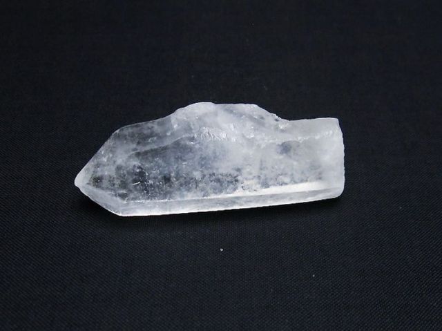 ヒマラヤ水晶原石[T580-3599]