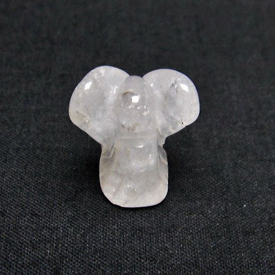 ロードナイト 天使 置物 インド 【公式通販】