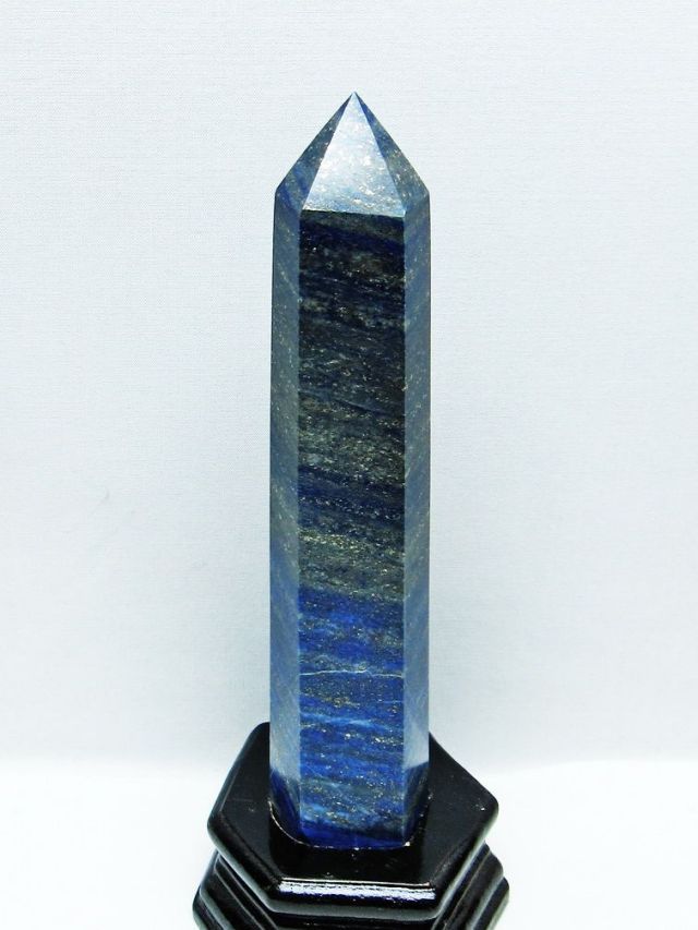 楽天市場】ラピスラズリ ブレスレット 6mm 18〜18.5cm M〜LL