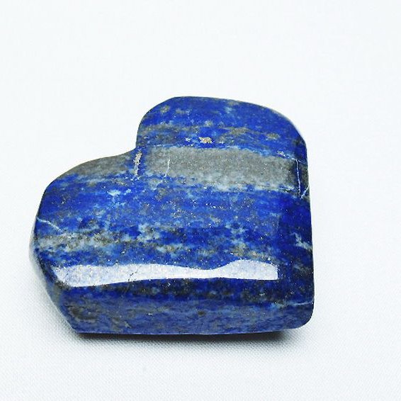 ブラジル産 アメジストクラスター[T603-9018]