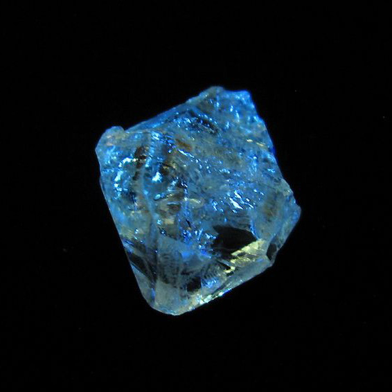 オイルクォーツ （石油入り水晶） パキスタン産 [T596-3183]