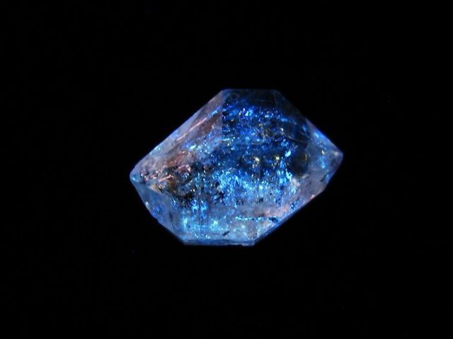 【まみ】水入り水晶・オイルイン水入り水晶 P4220282-1024x768.jpg