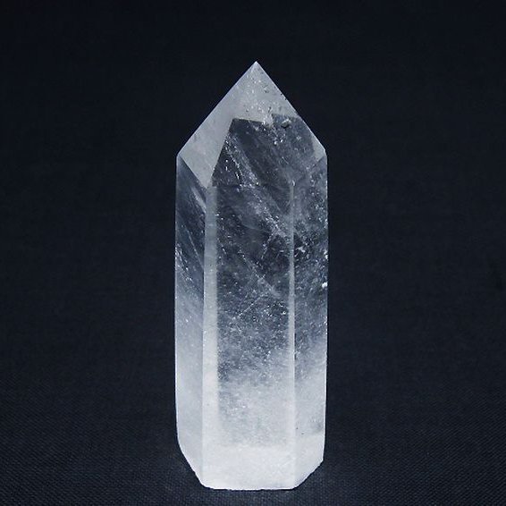 ★厳選お買得★4096 Hzセット【ヒマラヤ水晶withローズクォーツ】❤️ ☆厳選お買得☆4096 Hzセット【ヒマラヤ水晶withローズクォーツ