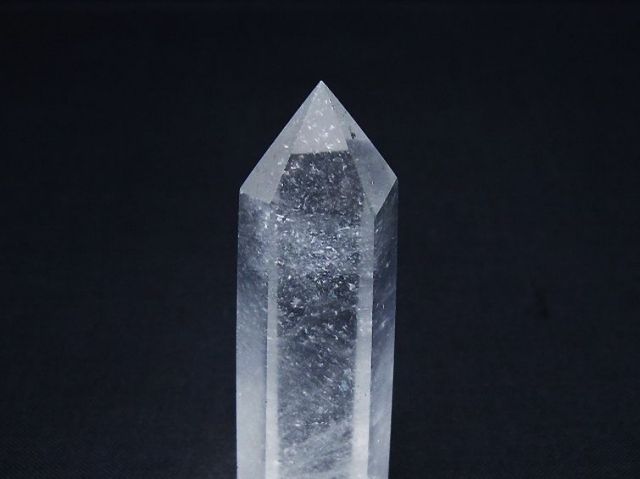 爆レア❗️浄化❗️超強いパワー ヒマラヤ クラスター パワーストーン