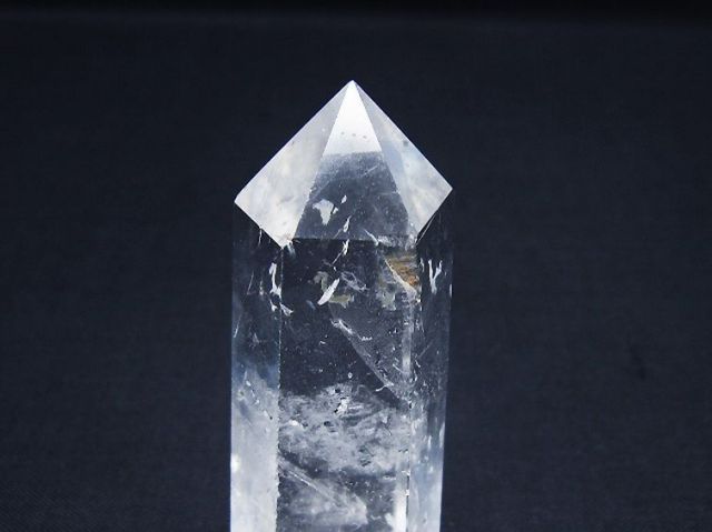 爆レア❗️浄化❗️超強いパワー ヒマラヤ クラスター パワーストーン