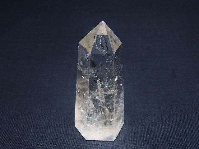 水晶Bigサイズ天使♡No.1745 水晶Bigサイズ天使♡No.1745